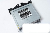 Компьютер mercedes w202 1.8 022545873204