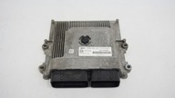 Блок   двигун   peugeot 308 t9 9812338980 1.2thp