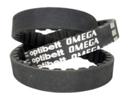 Remeň ozubený remeň 8M 1200 široký 15mm Optibelt