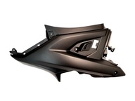 Yamaha Aerox 2013-17 výplň trojuholník kapotáž