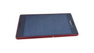 Sony Xperia M4 Aqua Lcd dotykový displej Digitizer