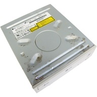 DVD interná napaľovačka LG GH20NS10