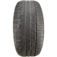 Pirelli sottozero winter 210 se2 225/50r17 (18398)