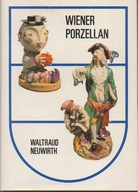 25840; Wiener Porzellan im Zeichen des Bindenschmi
