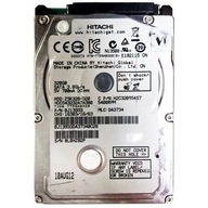 Pevný disk Hitachi HCC543232A7A380 | PN 0J13933 | 320GB SATA 2,5"