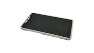 226 OR DOTYK LCD DISPLEJ MOTOROLA RAZR a XT890