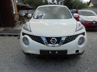Насос abs до nissan juke 1.5 dci 16r