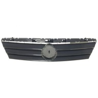 Polcar 500505 - фото