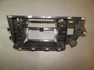 Vw polo 2g крепление радио навигации 2g1858005
