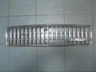 Chevrolet caprice решетка, решетки решетка 209012616 - фото