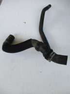 trouba hadice Ford Mustang 4.6i