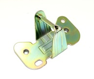 Крюк замка капота ford transit mk7 2006 - 2014