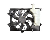 ÚJ VENTILÁTOR HYUNDAI I30 1,6 1,8 2,0 BENZIN 10- 25380A6200 252311P390