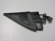 Vw beetle крышка треугольник динамика 5c5837974g