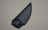 6r0837973c vw polo 6r 6c защита стойки зеркала