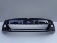 front bumper VW GOLF VII 5G0 12- NR 9877