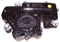 Двигатель доводчик крышки audi q7 nr. 4m0827887b - фото