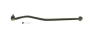 Baw ds1235 - фото