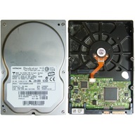 Pevný disk Hitachi HDS728080PLA380 | PN 0A31048 | 80GB SATA 3,5"