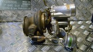 Bmw f06 f12 f13 f10 m5 m6 турбина 7846919