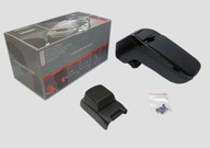 Подлокотник armster ii peugeot 301 от 2012r