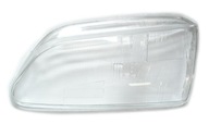 Polcar 6007120