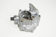 Gd tiguan 5n насос вакуумный 06j145100g - фото