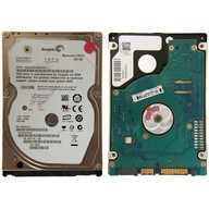Pevný disk Seagate ST9320320AS | FW 0303 | 320GB SATA 2,5"
