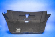 Audi oe 4h0867975k