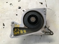 Помпа воды renault 1.5 dci k9k - фото
