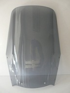 Стекло motocyklowa kawasaki kle 500 1994-04 turyst