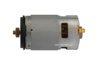 Motor 14,4 V skrutkovač DeWalt DCD733