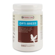 Oropharma Opti-Breed 500g - Przygotowanie do lęgów