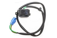 Переключатель привод 4x4 kawasaki kvf750 brute force kvf360 kvf650