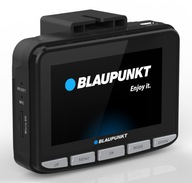 Cyfrowy rejestrator wideo BLAUPUNKT BP 3.0 FHD GPS