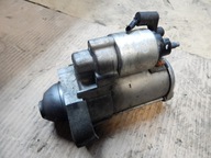 Bosch 233000379r - фото