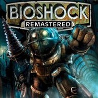 BioShock 1 REMASTERED PC STEAM KĽÚČ + ZADARMO