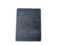 Vw passat b8 модуль kessy 3q0959435a