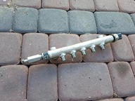 Листва топлива 1.6cdti opel astra j iv 4 55570022