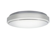 Plafoniera SOLA LED 12W 4000K 02783