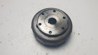 Magneto колесо magnesowe yamaha t-max 500