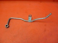 Патрубок масляный ford peugeot citroen 2.0 tdci hdi