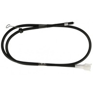 Трос спидометр rms zip 163630930 rms - фото