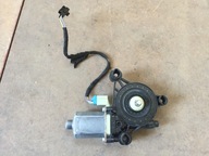 Подъемник стекла передней p audi oe 5q0959801b