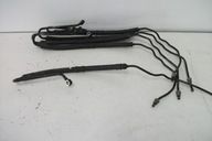 Патрубок гидроусилителя vw seat audi 6r1423893h - фото