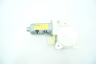 Моторчик стекла l 2308201042 mercedes и т.п. r230 02