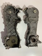 Насос масла, маслом  1.3 jtd fiat doblo fiorino qubo евро
 4