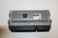 Компьютер блок модуль lexus rx450 89661-48g10 - фото