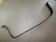 AUDI A3 8V staffa serbatoi 5q0201656a