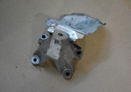 8K0199307BJ 8K0199387 AUDI Q5 SUPPORT GIRA ŁAPA